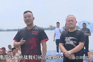 德科：巴萨需要彻底改变 球队严重的财务问题会影响教练执教意愿