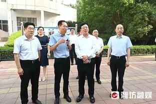 马克西：我的伤没有大碍 球队自从交易截止日后就走在正确道路上