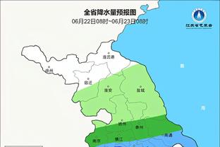 避谈交易截止日 沃格尔：我爱我们的团队 我专注于现有阵容