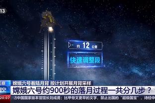 188金宝搏靠谱么截图1