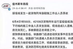 仅梅西1人金童奖和金球奖都拿过，贝林厄姆未来能否复刻这一成就？