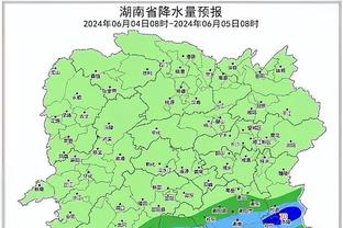 18新利客户端苹果版下载截图3