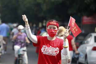 NBA历史15助0失误大神合集 哈利伯顿已经杀入历史前五！